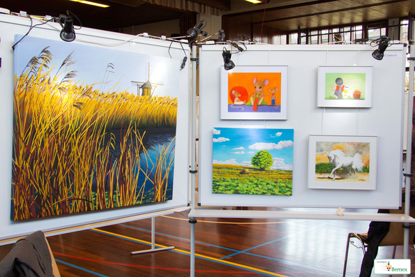 expo-SAMEDIIMG_7282