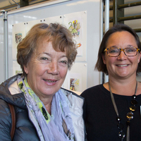 expo-SAMEDIIMG_7284