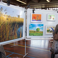 expo-SAMEDIIMG_7286