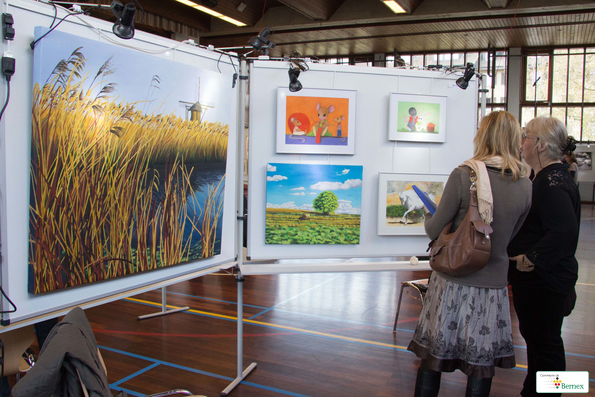 expo-SAMEDIIMG_7286
