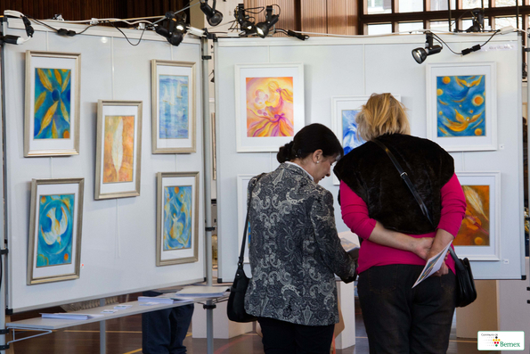 expo-SAMEDIIMG_7288