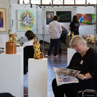 expo-SAMEDIIMG_7289