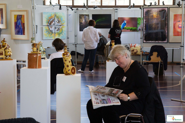 expo-SAMEDIIMG_7289