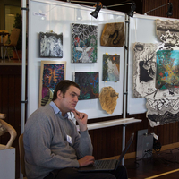 expo-SAMEDIIMG_7290