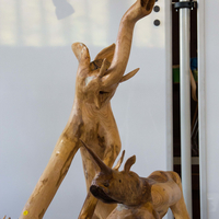 expo-SAMEDIIMG_7291