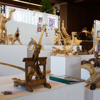 expo-SAMEDIIMG_7296