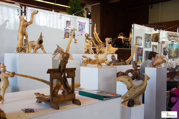 expo-SAMEDIIMG_7296