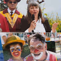 expo-SAMEDIIMG_7305