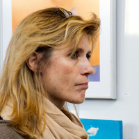 expo-SAMEDIIMG_7306