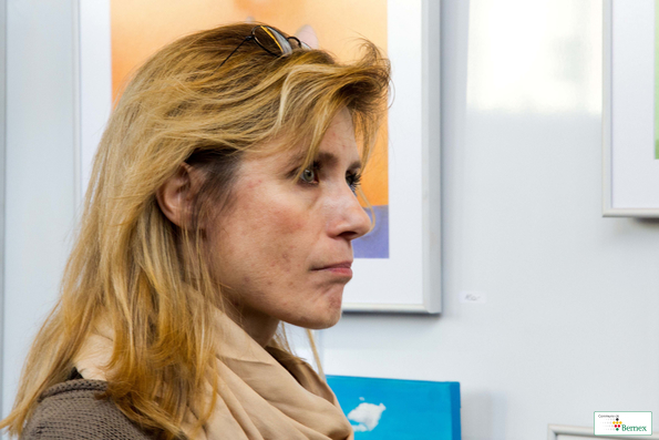 expo-SAMEDIIMG_7306
