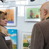 expo-SAMEDIIMG_7307