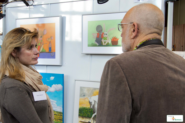 expo-SAMEDIIMG_7307