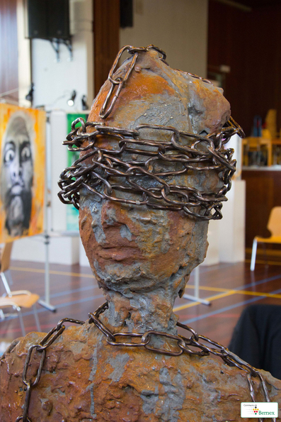 expo-SAMEDIIMG_7310