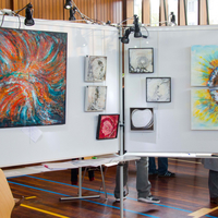 expo-SAMEDIIMG_7312