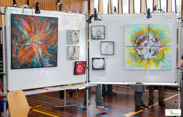 expo-SAMEDIIMG_7312
