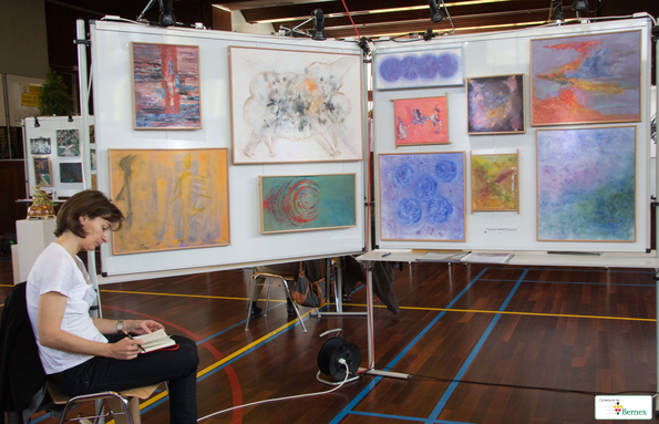 expo-SAMEDIIMG_7313