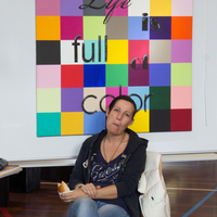 expo-SAMEDIIMG_7314