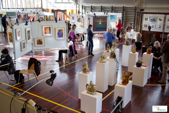 expo-SAMEDIIMG_7319