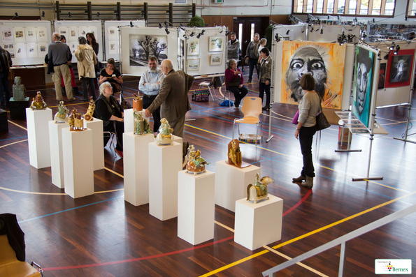 expo-SAMEDIIMG_7322
