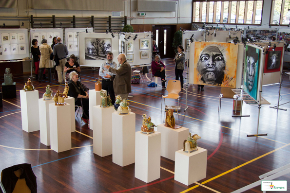expo-SAMEDIIMG_7323
