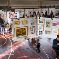 expo-SAMEDIIMG_7324