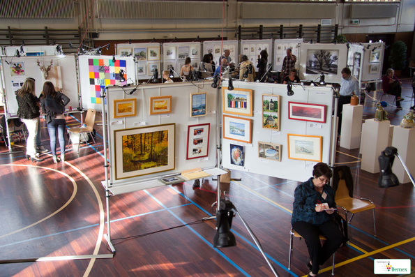 expo-SAMEDIIMG_7324