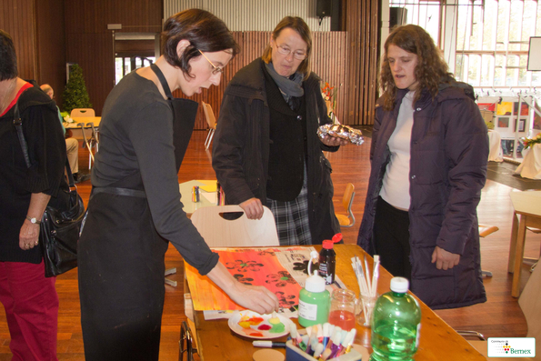 expo-SAMEDIIMG_7328