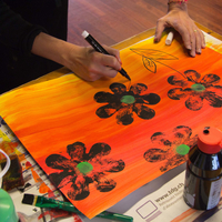expo-SAMEDIIMG_7330