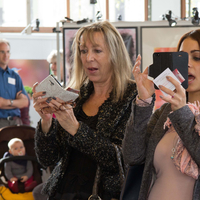 expo-SAMEDIIMG_7338