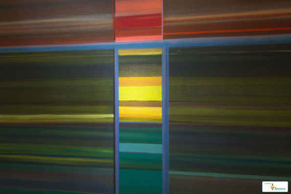 expo-SAMEDIIMG_7354
