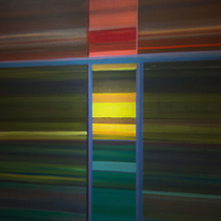 expo-SAMEDIIMG_7355