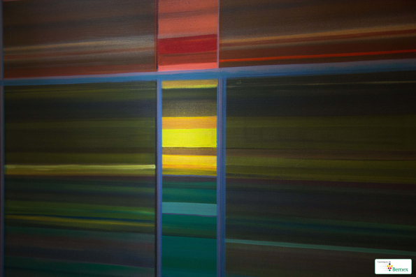 expo-SAMEDIIMG_7355