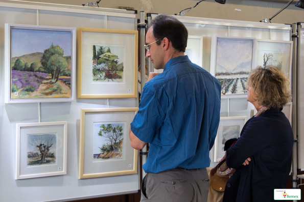 expo-SAMEDIIMG_7356