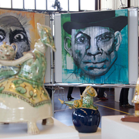 expo-SAMEDIIMG_7357