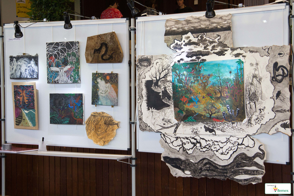 expo-SAMEDIIMG_7358
