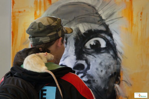 expo-SAMEDIIMG_7359