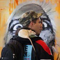 expo-SAMEDIIMG_7360