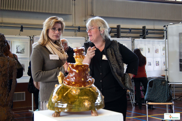 expo-SAMEDIIMG_7366