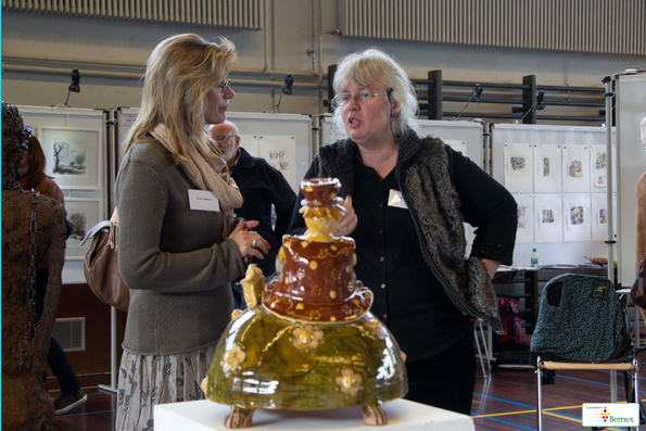 expo-SAMEDIIMG_7367