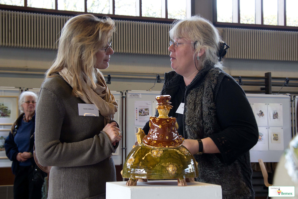 expo-SAMEDIIMG_7368