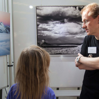 expo-SAMEDIIMG_7374