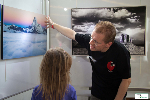 expo-SAMEDIIMG_7375