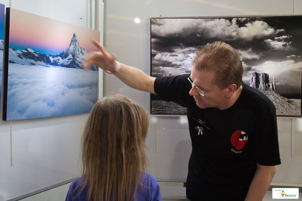 expo-SAMEDIIMG_7376