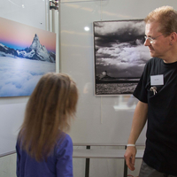 expo-SAMEDIIMG_7377