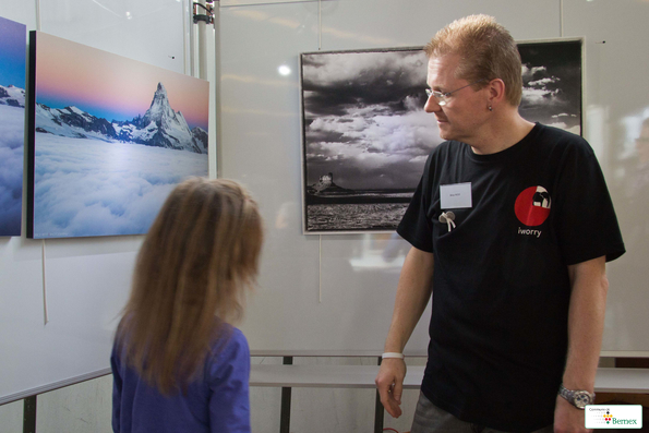 expo-SAMEDIIMG_7377