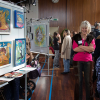expo-SAMEDIIMG_7378