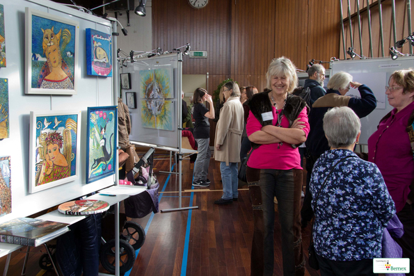 expo-SAMEDIIMG_7378