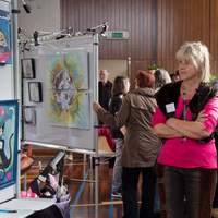 expo-SAMEDIIMG_7379