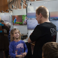 expo-SAMEDIIMG_7380