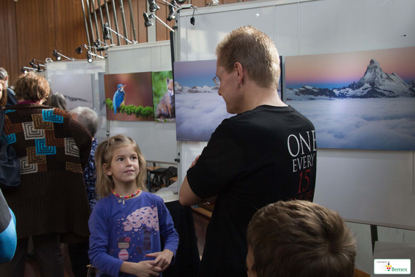 expo-SAMEDIIMG_7380